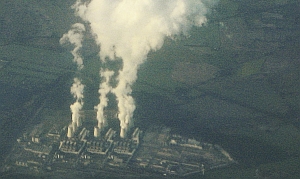 Technische Fragestellungen